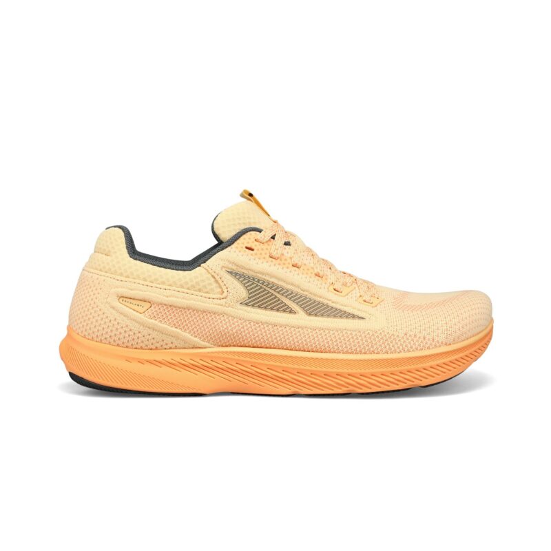 ALTRA ESCALANTE 3 - MEN - Image 9