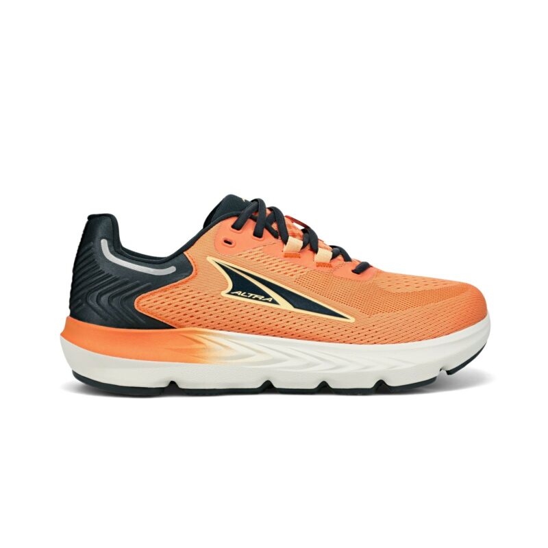 ALTRA PROVISION 7 - MEN - Image 7