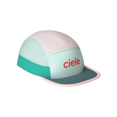 CIELE-ALZCAP-CENTURY SMALL-DAWNLIGHT