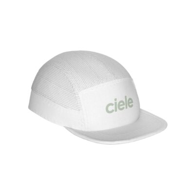 CIELE-ALZCAP-CENTURY SMALL-KOSSA