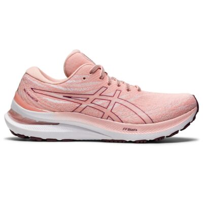 2-ASICS-GEL-KAYANO 29-FROSTED ROSE