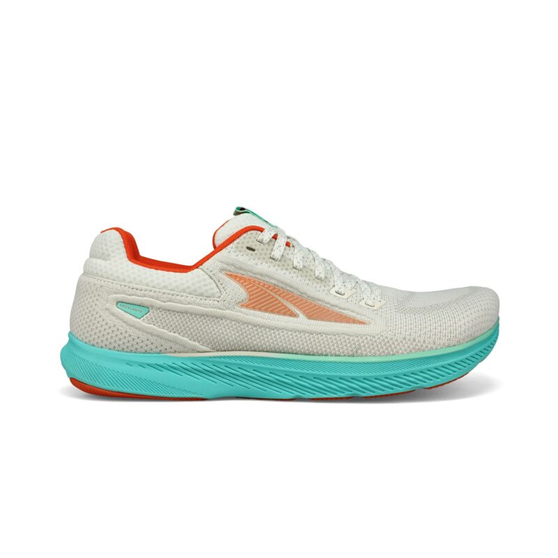 ALTRA ESCALANTE 3 - MEN - Image 8