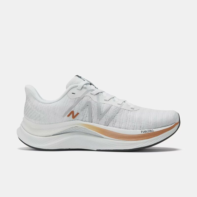 NEW BALANCE FUELCELL PROPEL V 4 - MEN