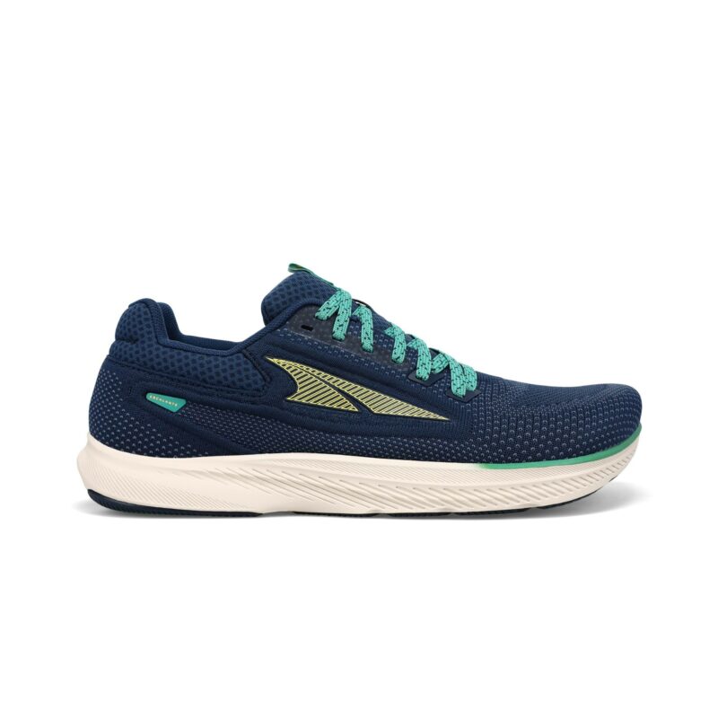 ALTRA ESCALANTE 3 - MEN - Image 6