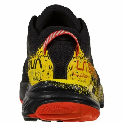La-Sportiva-Akasha-2-Trail-Running-Shoes