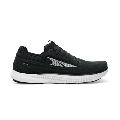 Altra-Escalante-3-Black-Men