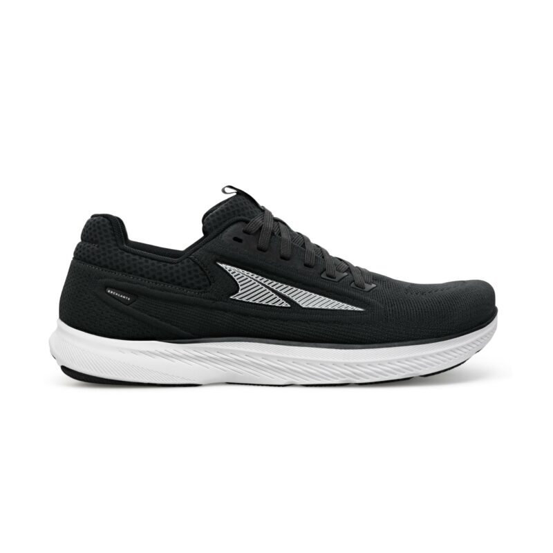 Altra-Escalante-3-Black-Men
