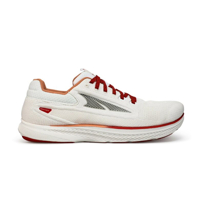 Altra-Escalante-3-White-Men