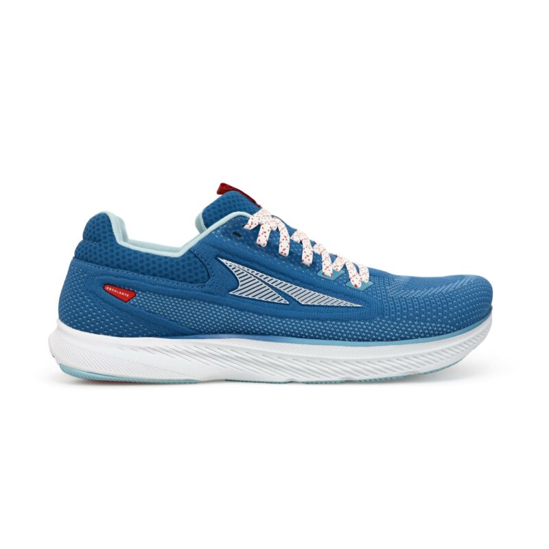 Altra-Escalante-3-Blue-Men