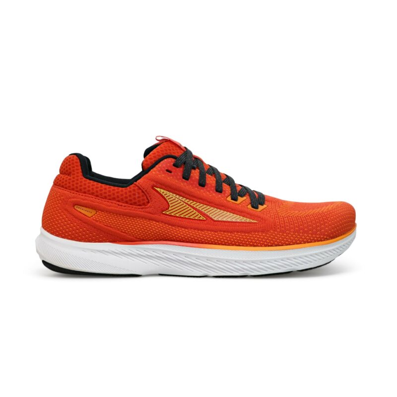 Altra-Escalante-3-Orange