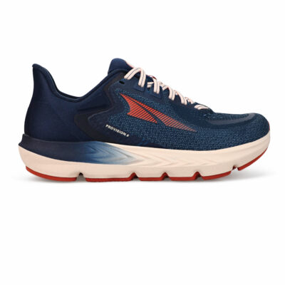 Altra-Provision-6-Navy-Women
