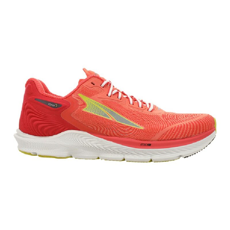 Altra-Torin-5-Coral-Women