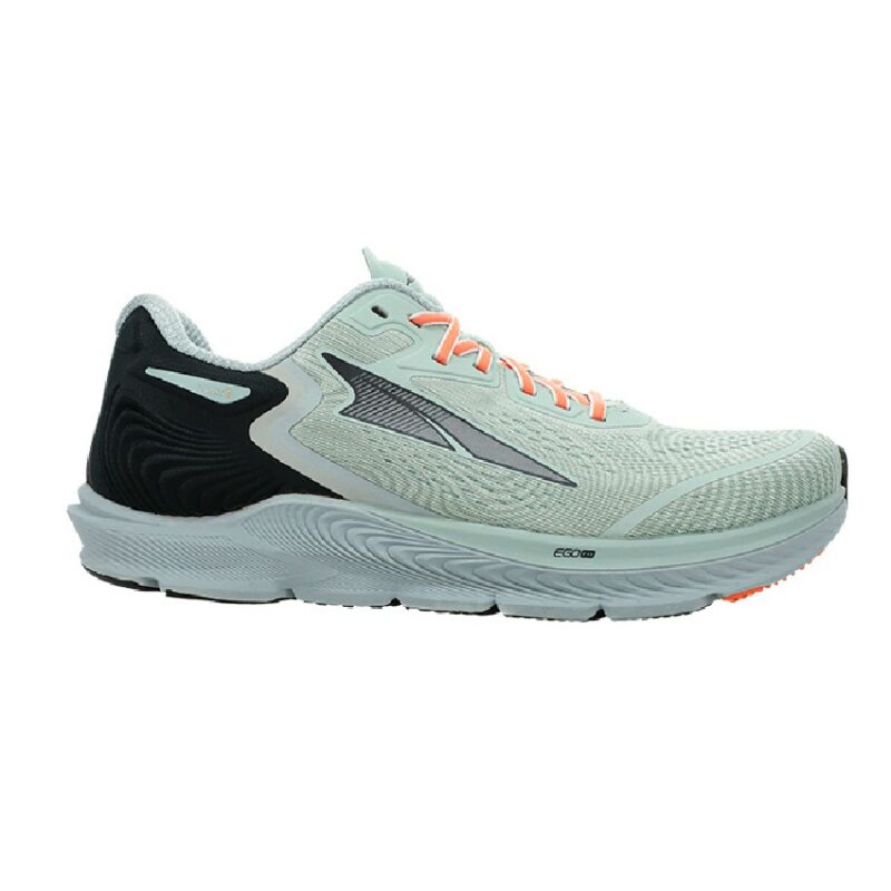 Altra-Torin-5-Gray-Coral-Women