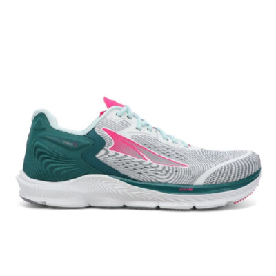Altra-Torin-5-Teal-Pink-WoMen