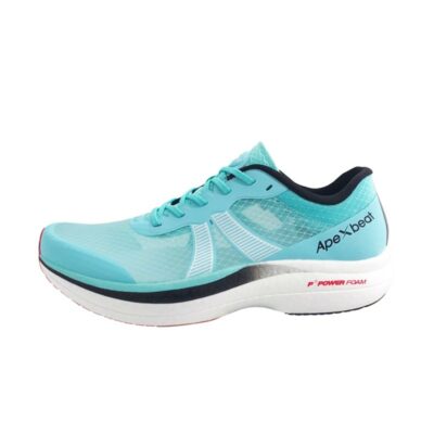 ApexBeat-Speed-1-Blue