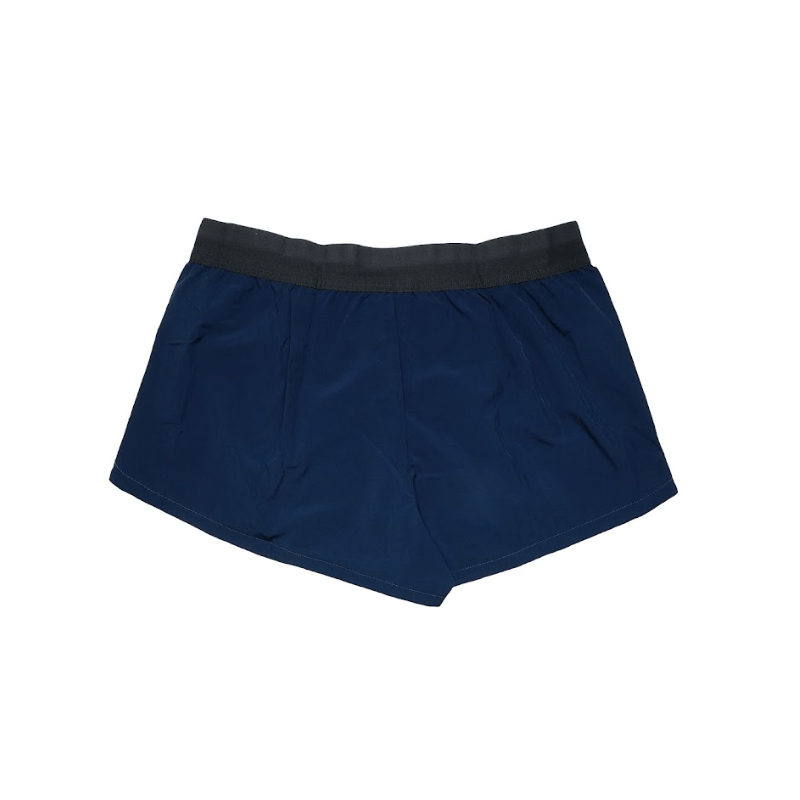 ALTRA VANISH SHORTS - WOMEN - Image 3