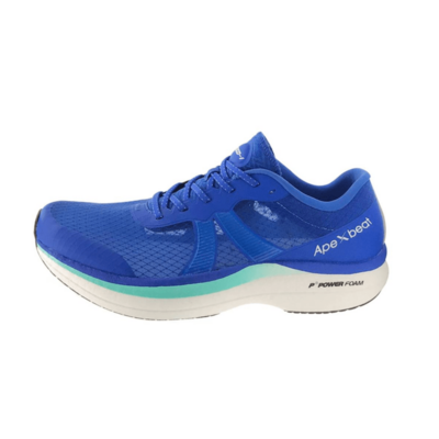 ApexBeat-Speed-1-Dark-Blue-White