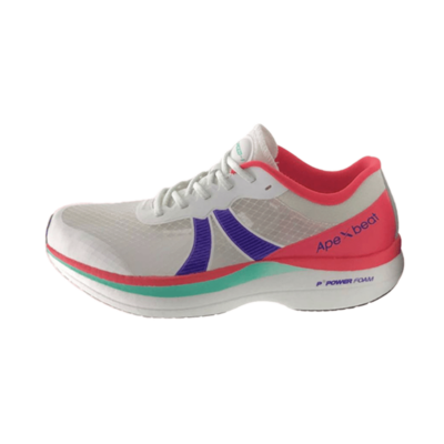 ApexBeat-Speed-1-Multiple-White