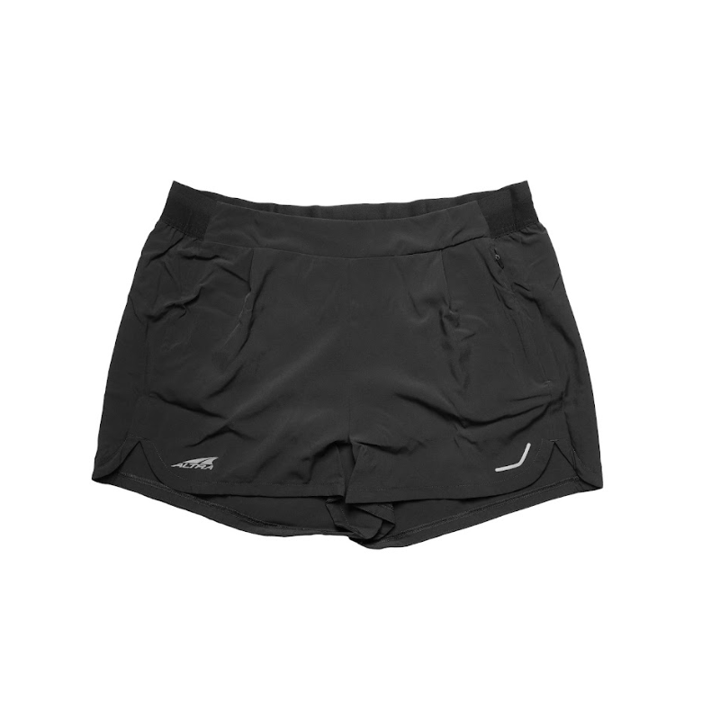Altra Vanish Shorts - Men - Navy