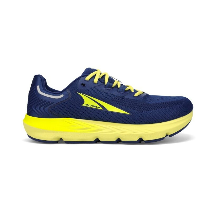 ALTRA PROVISION 7 - MEN - Image 6