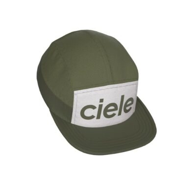 CIELE-GOCAP-CENTURY-BRIGADE