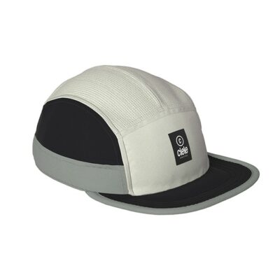 CIELE-GOCAP-C PLUS BOX-ROGUE