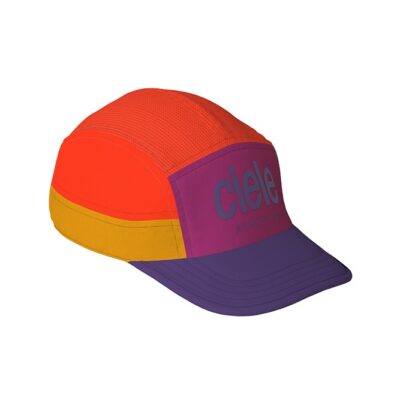 CIELE-GOCAP SC-ATHLETICS-KATCHA