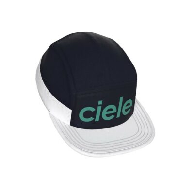 CIELE-GOCAP-CENTURY-UNIFORM