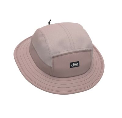 CIELE-BKTHAT-STANDARD SMALL-ISLE-L/XL