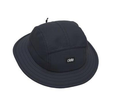 CIELE-BKTHAT-STANDARD SMALL-UNIFORM-L/XL