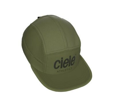 CIELE-GOCAP-ATHLETICS-MOSSLAND