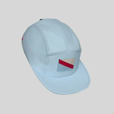 CIELE-GOCAP SC-TRACKSMITH JA-CHICAGO-LIGHT BLUE