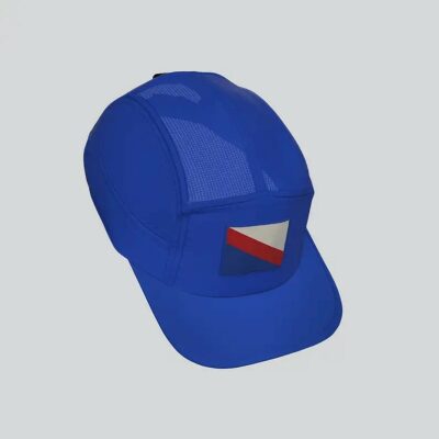 CIELE-GOCAP SC-TRACKSMITH JA-LONDON-ROYAL