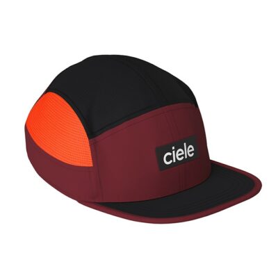 CIELE-PBCAP-CENTURY BAR-RED ROCKS