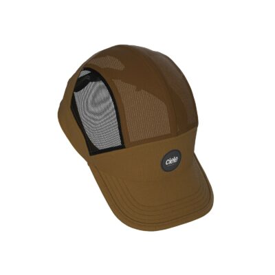 CIELE-RDCAP SC-BADGE-PETRA