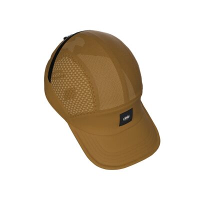 CIELE-RDCAP SC-FRAME S-PETRA