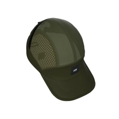 CIELE-RDCAP SC-FRAME S-SCOUT