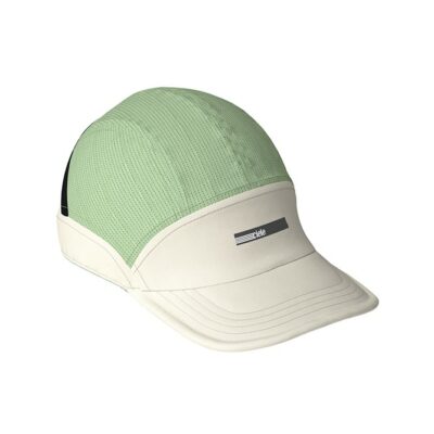 CIELE-RDCAP SC-VELOCITY BOX-SEATON