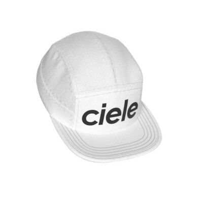 CIELE-GOCAP-CENTURY-TROOPER