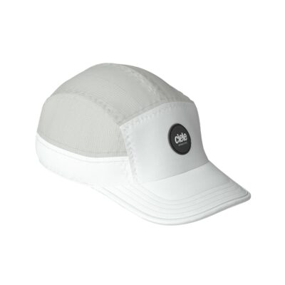 CIELE-GOCAP SC-BADGE PLUS-TROOPER