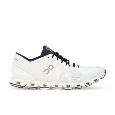 ON Cloud X4 - WOMEN