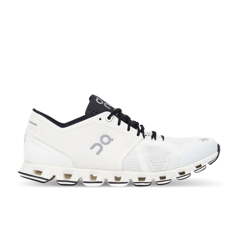 ON Cloud X4 - WOMEN