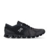 CloudX4