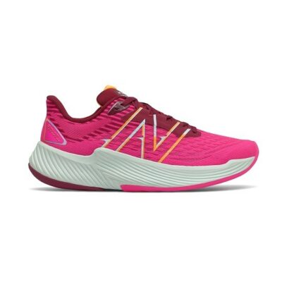 NBL FUELCELL PRISM V2-PINK
