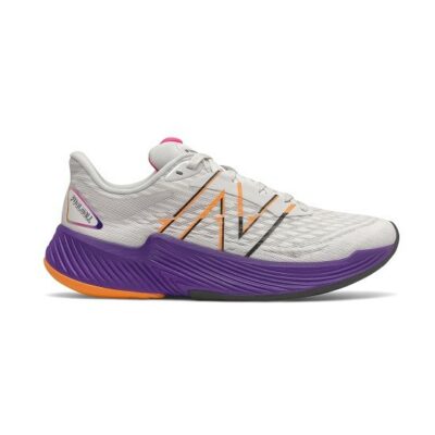 NBL FUELCELL PRISM V2-WHITE-W