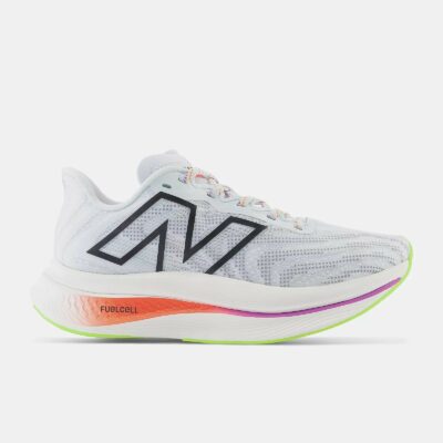 NEW BALANCE SUPER COMP TRAINER V2 - MEN