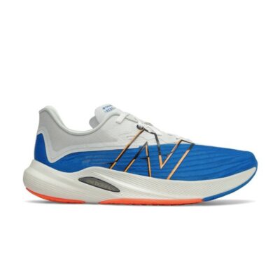 NEW BALANCE FuelCell Rebel V2-men