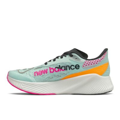 New-Balance-Rc-Elite-V2-Blue-Women-1