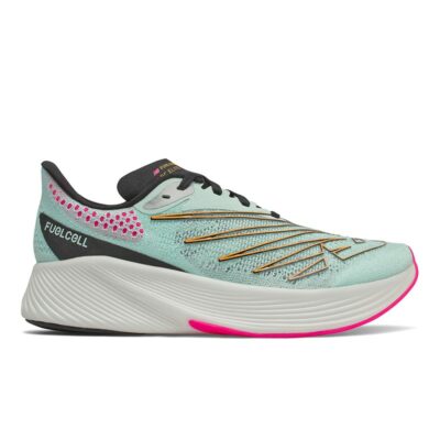 New-Balance-Rc-Elite-V2-Blue-Women-3