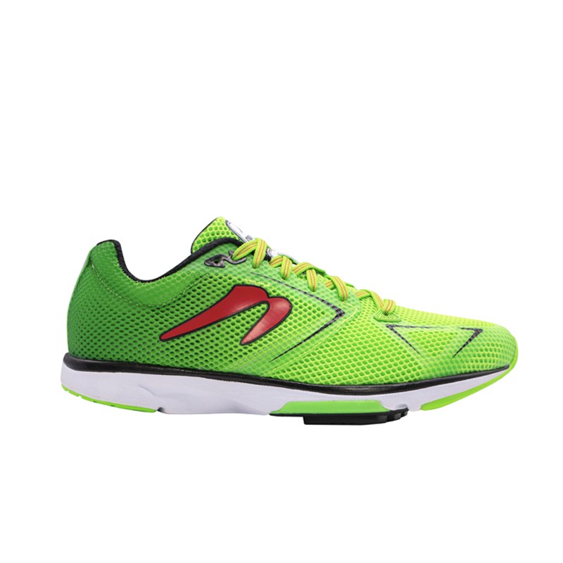 Newton Distance-S 9-Green-men
